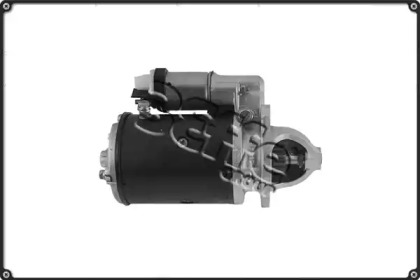 3EFFE GROUP PRSS958
