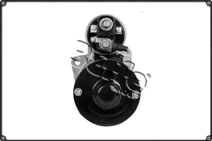 3effe group strs963