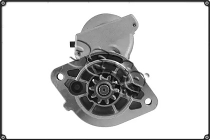 3effe group strs965