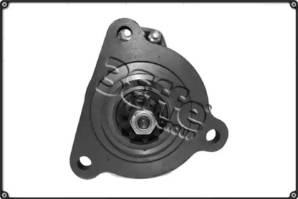 3effe group strs966