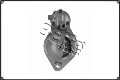 3effe group strs967