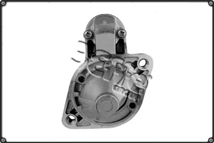 3effe group strs970