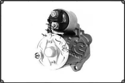 3effe group prss971