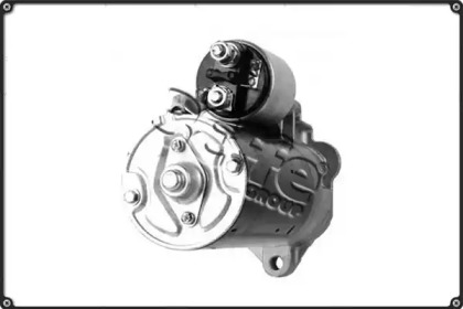 3effe group strs982
