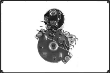 3effe group strs985
