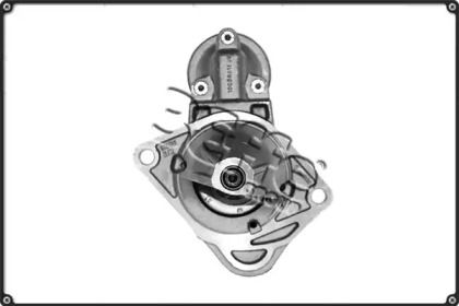 3effe group strs985