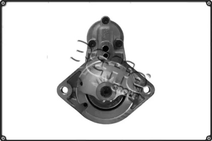 3effe group prsw010