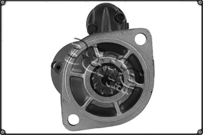 3effe group strw016