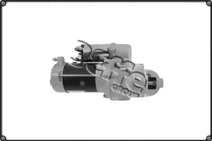 3EFFE GROUP PRSW040
