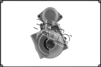 3effe group strw040