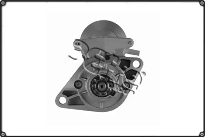 3effe group strw043