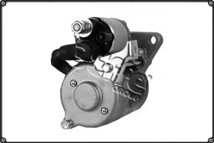 3effe group strw049