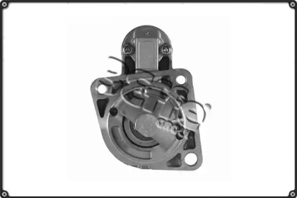 3effe group strw053