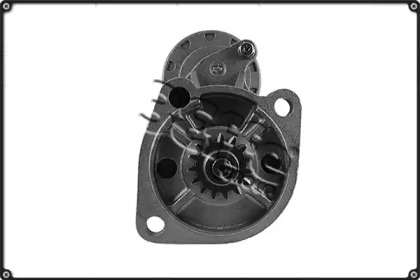 3effe group prsw055