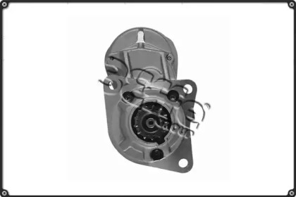3effe group prsw060