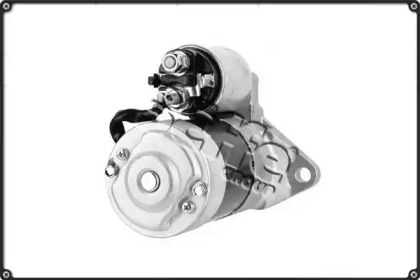 3effe group strw101