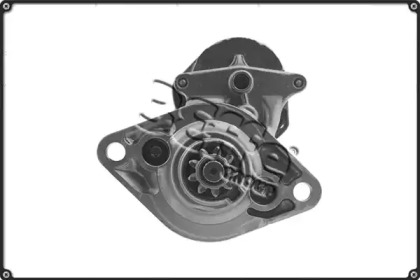 3effe group strw101