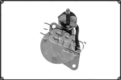 3effe group prsw108