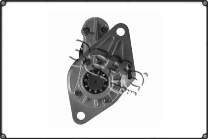 3effe group prsw108