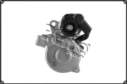 3effe group strw110