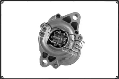 3effe group strw110
