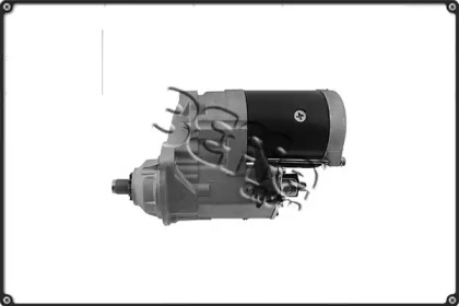 3EFFE GROUP PRSW114
