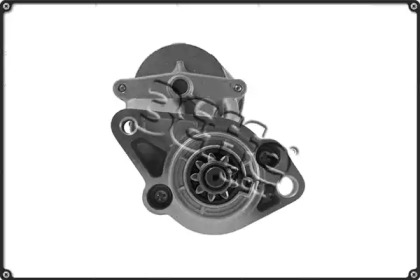 3effe group strw116