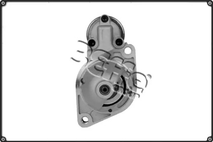 3effe group strw132