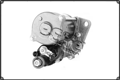 3effe group prsw133
