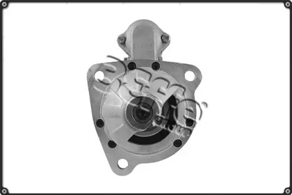3effe group strw140