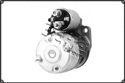 3effe group strw149