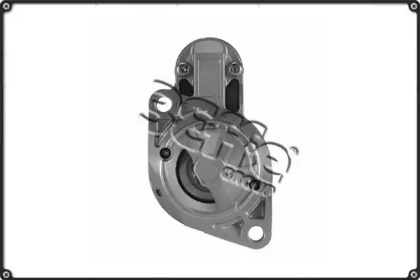 3effe group strw149
