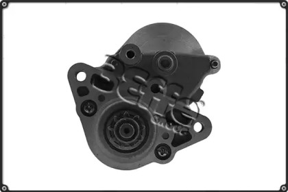 3effe group strw157