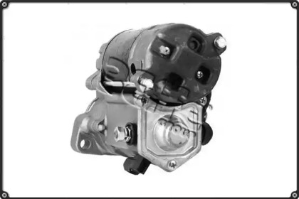 3effe group strw160