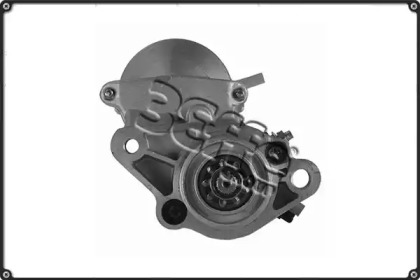 3effe group strw160