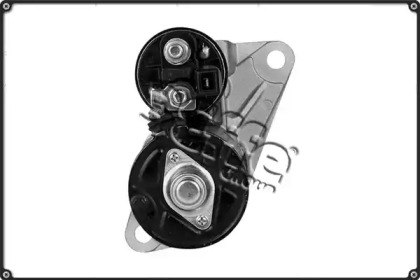 3effe group strw165