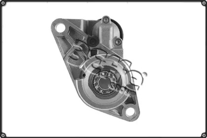 3effe group strw165