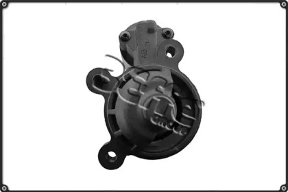 3effe group prsw207