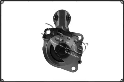 3effe group strw208