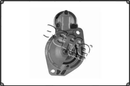 3effe group prsw218