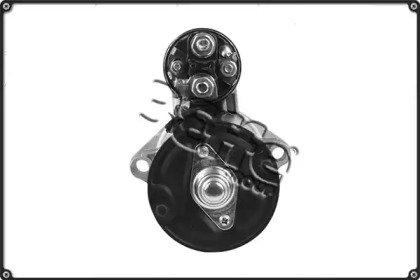 3effe group prsw219