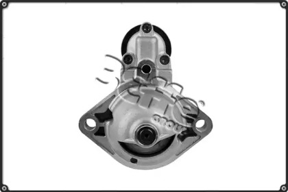 3effe group prsw219
