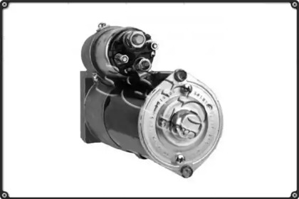 3effe group strw227