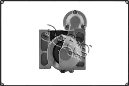 3effe group strw227