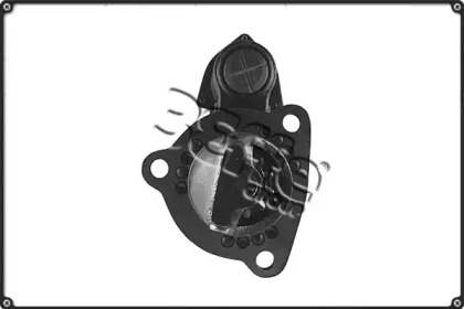 3effe group strw235