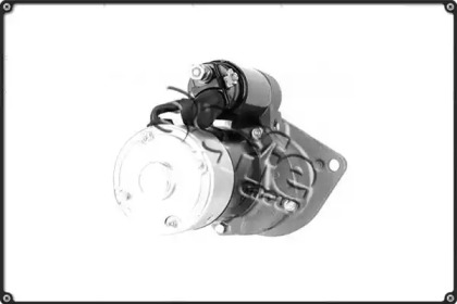 3effe group prsw245