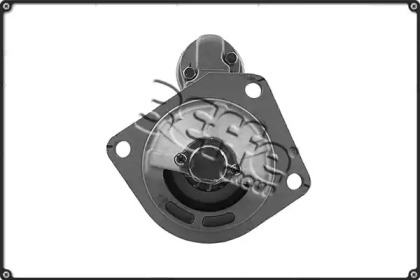3effe group prsw245