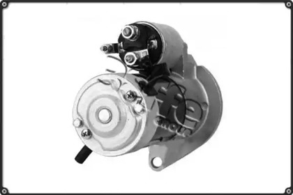 3effe group strw250