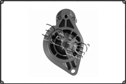 3effe group strw250