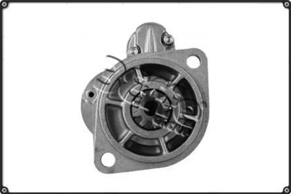 3effe group strw251